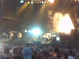 Graspop 2005 ~ 49